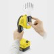 Karcher GSH 18-20 Battery Power Grass & Shrub Shear | 1.444-200.0